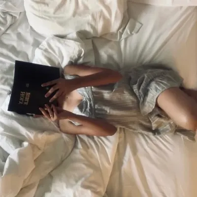 Sneha 🍒✨ Instagram profile photo