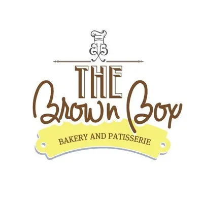 The Brown Box profile