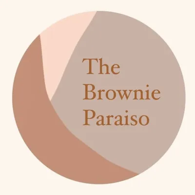 THE BROWNIE PARAISO profile