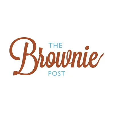 The Brownie Post profile