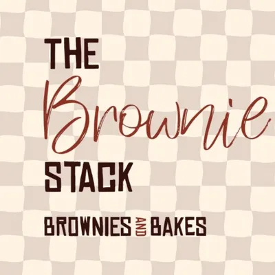 Thebrowniestack™ profile