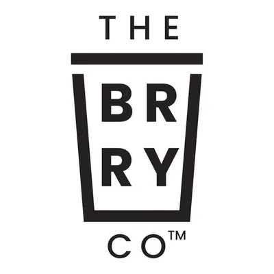 The Brry Co profile