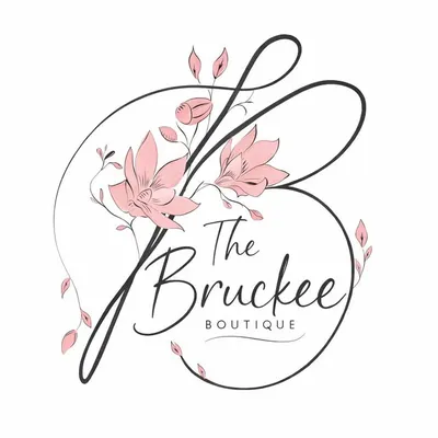 Bruckee profile