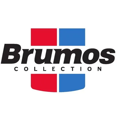 The Brumos Collection profile