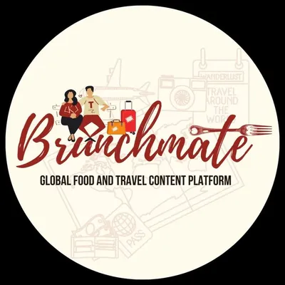 Brunchmate ๐ฝ โ๏ธ profile