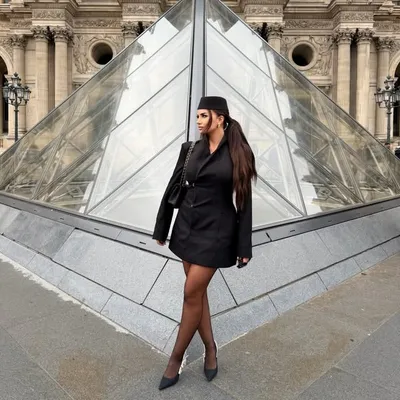 Hripsime ♱ profile