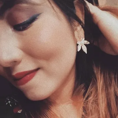 Priyanka | ๐ฎ๐ณ profile