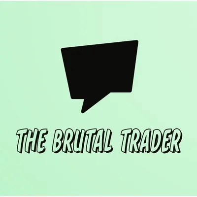 The Brutal Trader profile