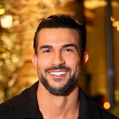 Bryan Abasolo || Dr. Abs™️ profile