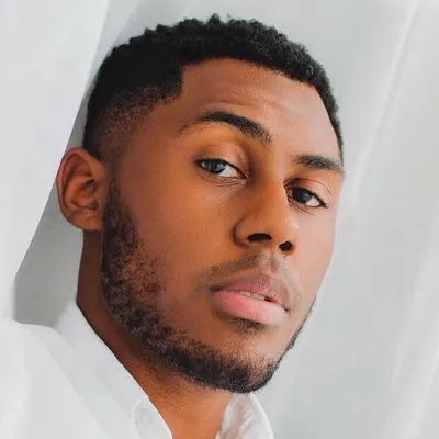 Bryce Spencer-Jones profile