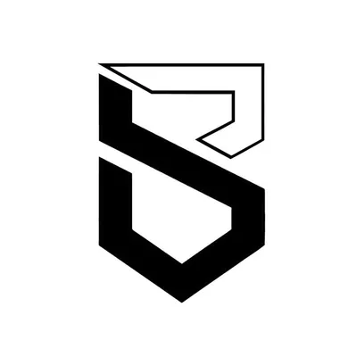 Baseball Swag Apparel™ profile