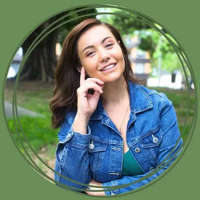 Bianca McIntyre profile