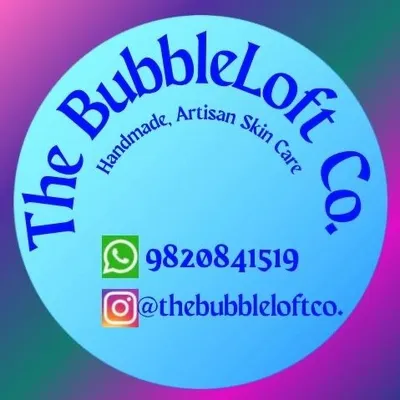 The Bubble Loft Co profile