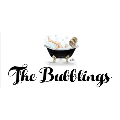 The Bubblings profile