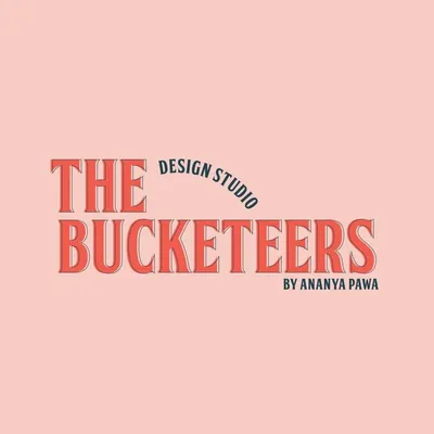 the bucketeers profile