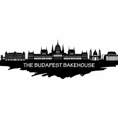 The Budapest Bakehouse profile