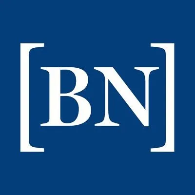 The Buffalo News profile