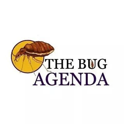 The Bug Agenda profile