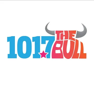 101.7 The Bull profile