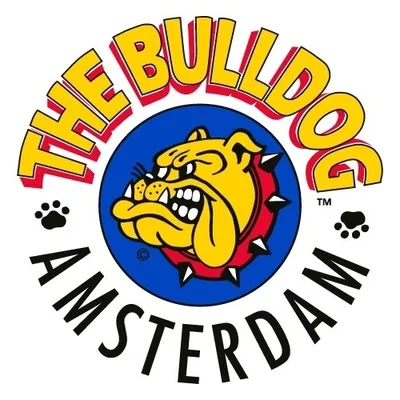 The Bulldog Amsterdam profile