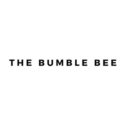 The Bumblle Bee profile