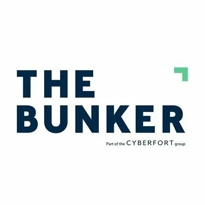 The Bunker profile