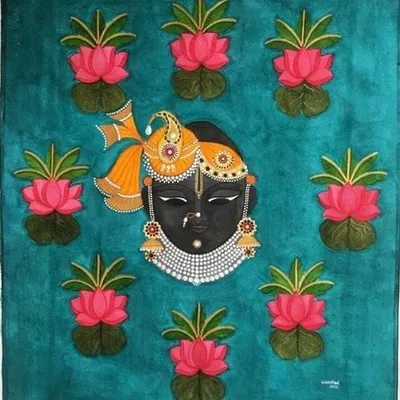 The Bunnkars of India profile