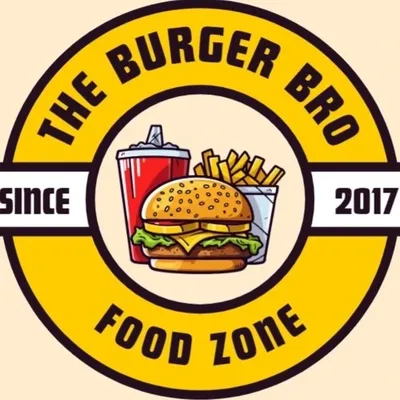 The Burger Bro profile