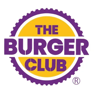 The Burger Club profile