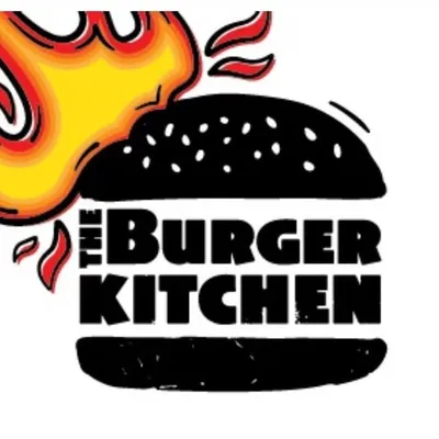 The Burger Kitchen Worms profile