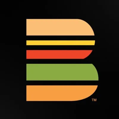 Burger Patch profile