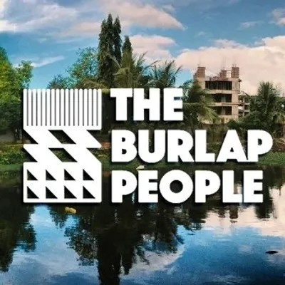 The Burlap People profile