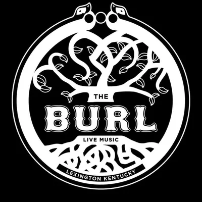 The Burl profile