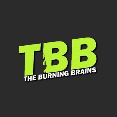 TBB profile