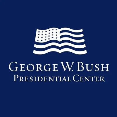 The George W. Bush Presidential Center profile