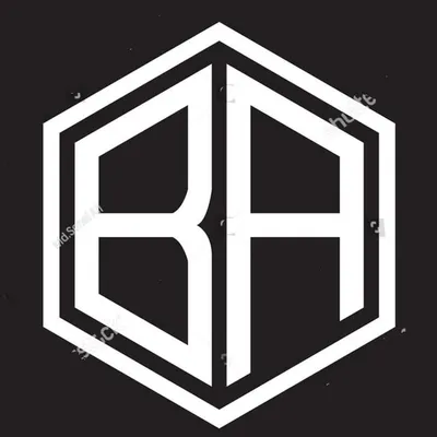 Business | Money | Motivation profile