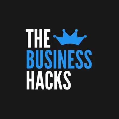 Entrepreneurship | Business profile