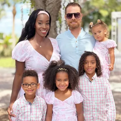 The Butan Fam profile