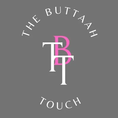 TheButtaahTouch ✂️ profile