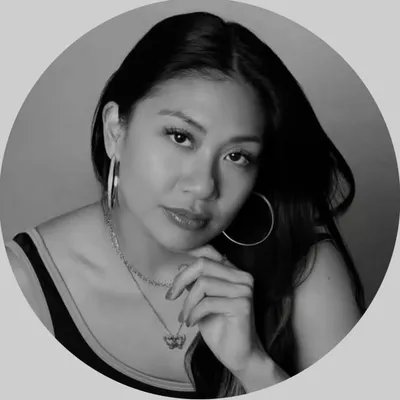 Ann Christine profile