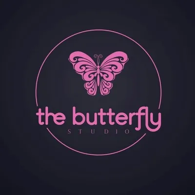 The Butterfly Studio profile