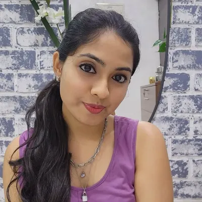 Sonal🦋 | Writer | Poetess profile