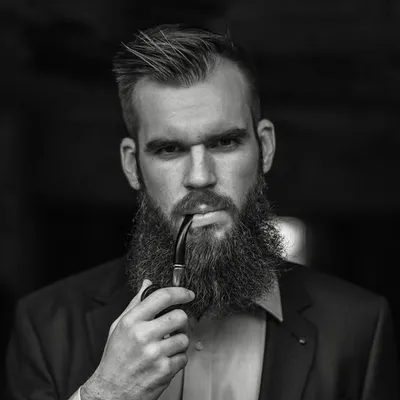Isaac Butterfield Instagram profile photo