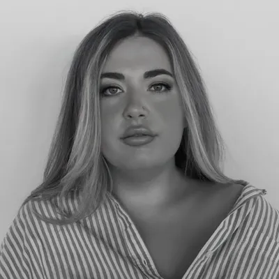 adele verrengia | atx profile