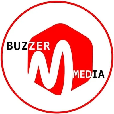 Buzzer Media & Marketing profile