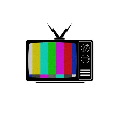 The Buzz Media Company profile