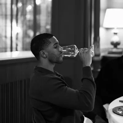 Byron Jones profile
