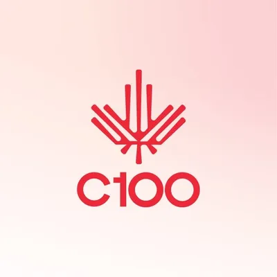 C100 profile