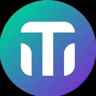 Theca • 1st blockchain library profile
