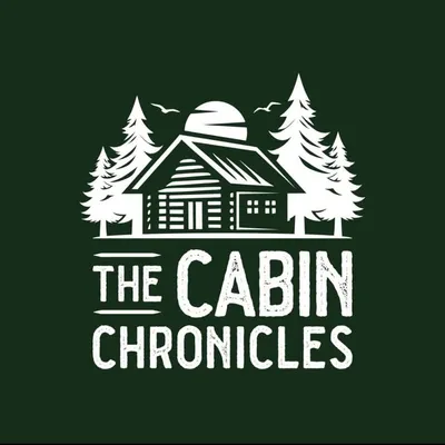 The Cabin Chronicles profile